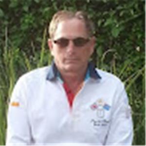 תמונת משתמש