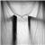 vasili.parshin