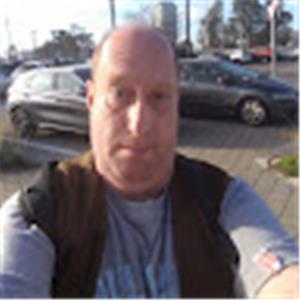 תמונת משתמש