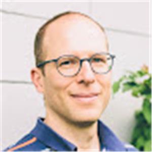 תמונת משתמש