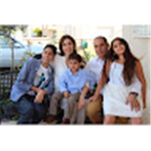 תמונת משתמש