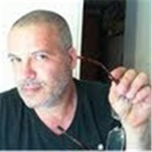 תמונת משתמש