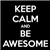 hilag1997
