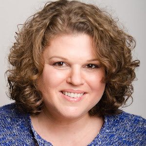 תמונת משתמש