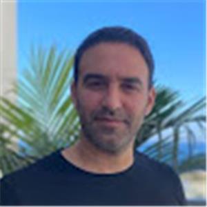 תמונת משתמש