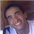 maram.s