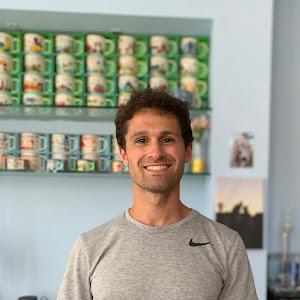 תמונת משתמש