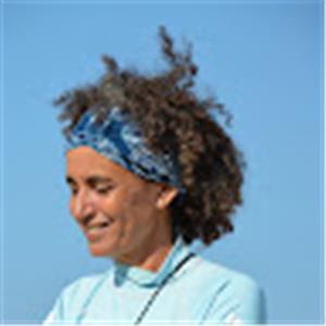 anateliezer - תמונה