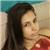 milana.rabayev