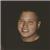 galpor1986