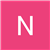 Nehama
