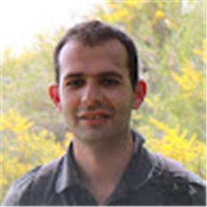 תמונת משתמש