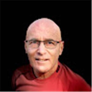 תמונת משתמש