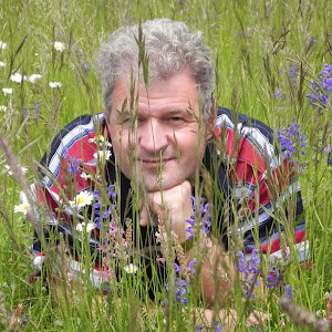 Alexei - תמונה Alexei - תמונה