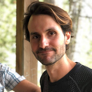 תמונת משתמש