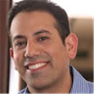 תמונת משתמש