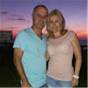 shuky.shoffel - תמונה