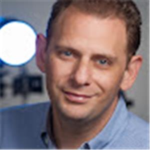 תמונת משתמש