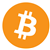 cryptocoin77777