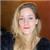 yael.elbazroiter - תמונה yael.elbazroiter - תמונה
