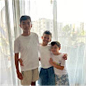 idan.darina