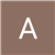 Anan
