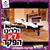 תמונת משתמש