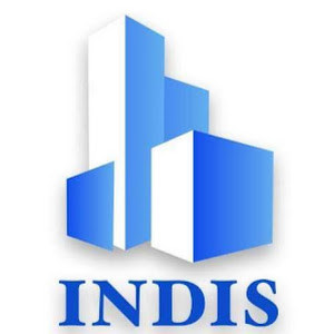 תמונת משתמש