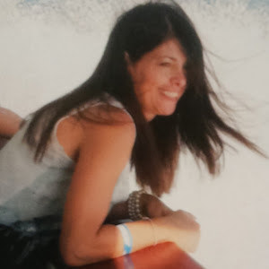 תמונת משתמש