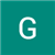 giorac112