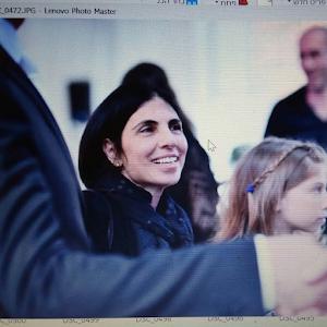 תמונת משתמש