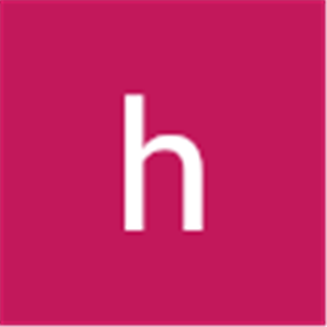 hanishaked4