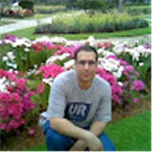 10urieln10 - תמונה