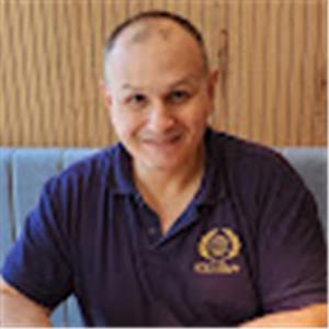 תמונת משתמש