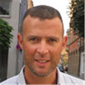 תמונת משתמש