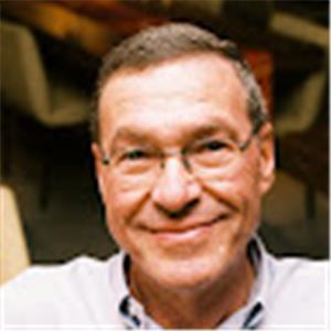 תמונת משתמש