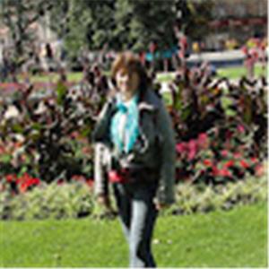 תמונת משתמש