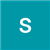sniryamin20