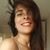 Ronit