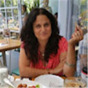 תמונת משתמש