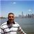 yechiam271