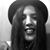 Efrat