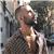 yossi