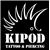 kipodd