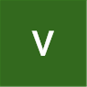 vsokolsky82