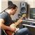 agassimusic