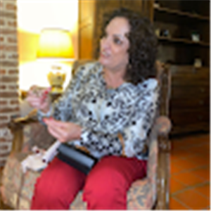 יפעת - תמונה