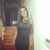 Rotem