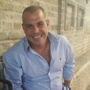 תמונת משתמש