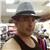 yaniv.sharara